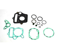 ATHENA Прокладка TOP-END HONDA CRF 50F '04-16