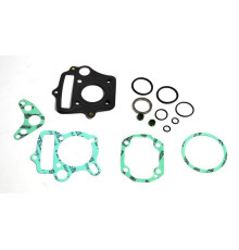 ATHENA Прокладка TOP-END HONDA CRF 50F '04-16