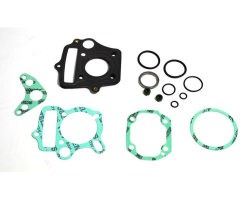 ATHENA Прокладка TOP-END HONDA CRF 50F '04-16
