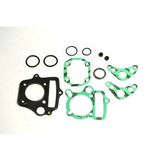 ATHENA Прокладка TOP-END HONDA CRF 70 '04-12