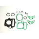 ATHENA Прокладка TOP-END HONDA CRF 70 '04-12