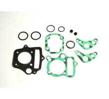 ATHENA Прокладка TOP-END HONDA CRF 70 '04-12
