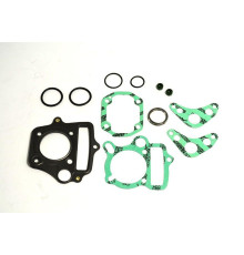 ATHENA Прокладка TOP-END HONDA CRF 70 '04-12