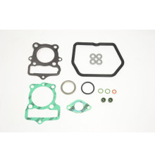 ATHENA Прокладка TOP-END HONDA CRF 80F '04-13