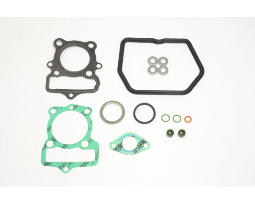 ATHENA Прокладка TOP-END HONDA CRF 80F '04-13
