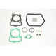 ATHENA Прокладка TOP-END HONDA CRF 80F '04-13