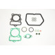ATHENA Прокладка TOP-END HONDA CRF 80F '04-13