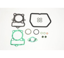 ATHENA Прокладка TOP-END HONDA CRF 80F '04-13