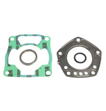 ATHENA Прокладка TOP-END HONDA CRM 125F/X '08-10