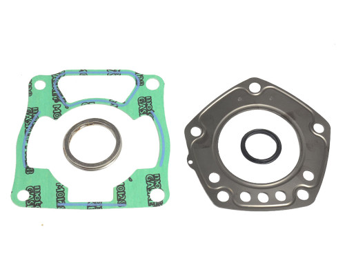 ATHENA Прокладка TOP-END HONDA CRM 125F/X '08-10