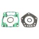 ATHENA Прокладка TOP-END HONDA CRM 125F/X '08-10