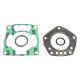 ATHENA Прокладка TOP-END HONDA CRM 125F/X '08-10