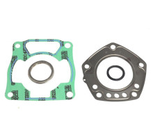 ATHENA Прокладка TOP-END HONDA CRM 125F/X '08-10