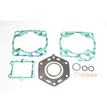 ATHENA Прокладка TOP-END HONDA CRM 250 R '90-'00