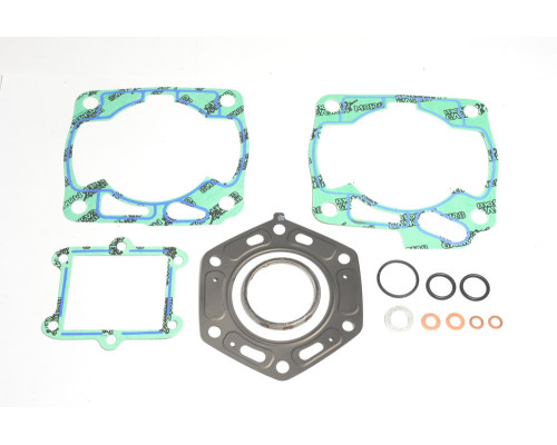 ATHENA Прокладка TOP-END HONDA CRM 250 R '90-'00