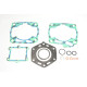 ATHENA Прокладка TOP-END HONDA CRM 250 R '90-'00