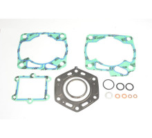ATHENA Прокладка TOP-END HONDA CRM 250 R '90-'00