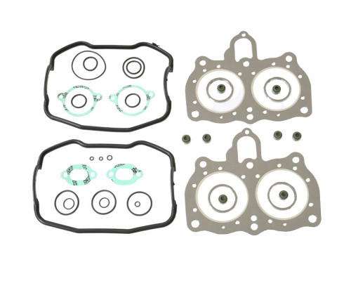 ATHENA Прокладка TOP-END HONDA GL 1200 GOLDWING 84-88 (SC14)