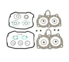 ATHENA Прокладка TOP-END HONDA GL 1200 GOLDWING 84-88 (SC14)