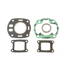 ATHENA Прокладка TOP-END HONDA MTX 80R (LC) '83-'87 (HD08), MBX 80 '82-'87 (HC04)