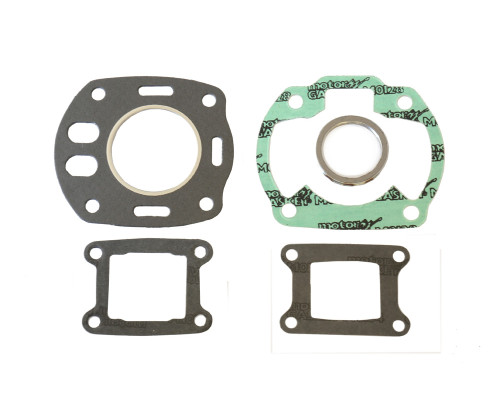 ATHENA Прокладка TOP-END HONDA MTX 80R (LC) '83-'87 (HD08), MBX 80 '82-'87 (HC04)