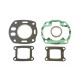 ATHENA Прокладка TOP-END HONDA MTX 80R (LC) '83-'87 (HD08), MBX 80 '82-'87 (HC04)