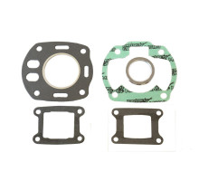 ATHENA Прокладка TOP-END HONDA MTX 80R (LC) '83-'87 (HD08), MBX 80 '82-'87 (HC04)