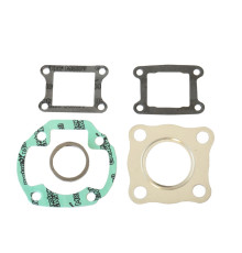 ATHENA Прокладка TOP-END HONDA MTX80 C '82-'84 (HD06), MT80S '80-'82, MB80 S '80-'84 (HC01) POWIETRZE