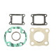 ATHENA Прокладка TOP-END HONDA MTX80 C '82-'84 (HD06), MT80S '80-'82, MB80 S '80-'84 (HC01) POWIETRZE