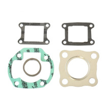 ATHENA Прокладка TOP-END HONDA MTX80 C '82-'84 (HD06), MT80S '80-'82, MB80 S '80-'84 (HC01) POWIETRZE