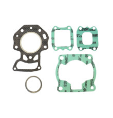 ATHENA Прокладка TOP-END HONDA NS125 F '85-'89, MTX 125R2 '85-'94