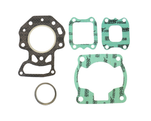 ATHENA Прокладка TOP-END HONDA NS125 F '85-'89, MTX 125R2 '85-'94