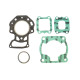 ATHENA Прокладка TOP-END HONDA NS125 F '85-'89, MTX 125R2 '85-'94