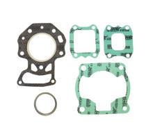 ATHENA Прокладка TOP-END HONDA NS125 F '85-'89, MTX 125R2 '85-'94