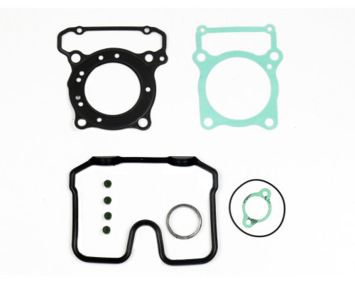 ATHENA Прокладка TOP-END HONDA NX 250 DOMINATOR '88-'91 (Z ПРОКЛАДОК? КРИШКА КЛАПАНА)