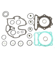 ATHENA Прокладка TOP-END HONDA NX 500 N / P DOMINATOR '88-, XBR 500 '85-'89, XR 500R '83-'84