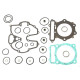 ATHENA Прокладка TOP-END HONDA NX 500 N / P DOMINATOR '88-, XBR 500 '85-'89, XR 500R '83-'84