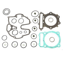 ATHENA Прокладка TOP-END HONDA NX 500 N / P DOMINATOR '88-, XBR 500 '85-'89, XR 500R '83-'84