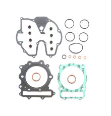 ATHENA Прокладка TOP-END HONDA NX 650 DOMINATOR '88-'02, XR 650L '93-'09