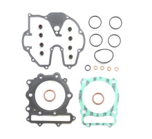 ATHENA Прокладка TOP-END HONDA NX 650 DOMINATOR '88-'02, XR 650L '93-'09