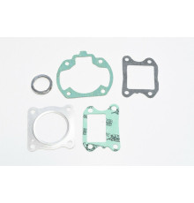 ATHENA Прокладка TOP-END HONDA SH 50J-S '88-'95
