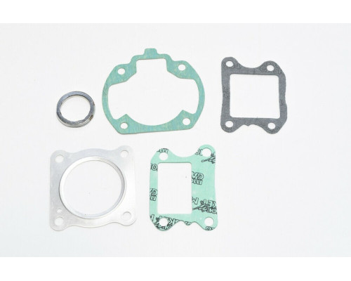 ATHENA Прокладка TOP-END HONDA SH 50J-S '88-'95