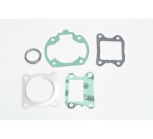 ATHENA Прокладка TOP-END HONDA SH 50J-S '88-'95
