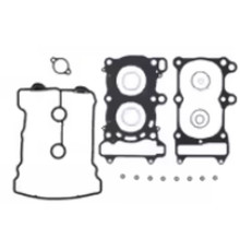 ATHENA Прокладка TOP-END HONDA SILVER WING SW-T 400 '06-'15 (NA ZAM?WIENIE)