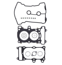 ATHENA Прокладка TOP-END HONDA SILVERWING FJS/FSC 600 '02-'13 (NA ZAM?WIENIE)