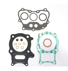 ATHENA Прокладка TOP-END HONDA TRX 250 EX '01-'04, TE250 RECON '01-16