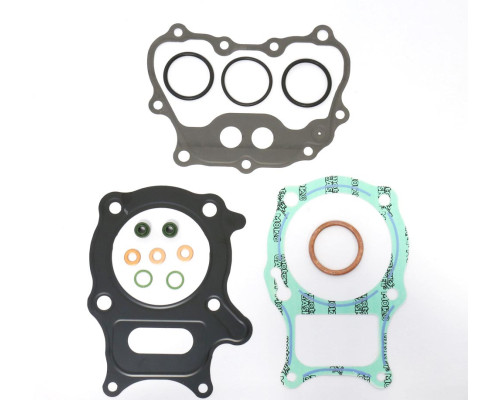 ATHENA Прокладка TOP-END HONDA TRX 250 EX '01-'04, TE250 RECON '01-16