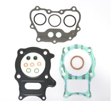 ATHENA Прокладка TOP-END HONDA TRX 250 EX '01-'04, TE250 RECON '01-16