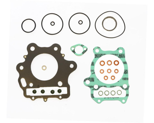 ATHENA Прокладка TOP-END HONDA TRX 250X FOURTRAX '87-'92, TRX 300EX SPORTRAX '93-'08