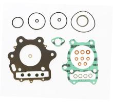 ATHENA Прокладка TOP-END HONDA TRX 250X FOURTRAX '87-'92, TRX 300EX SPORTRAX '93-'08